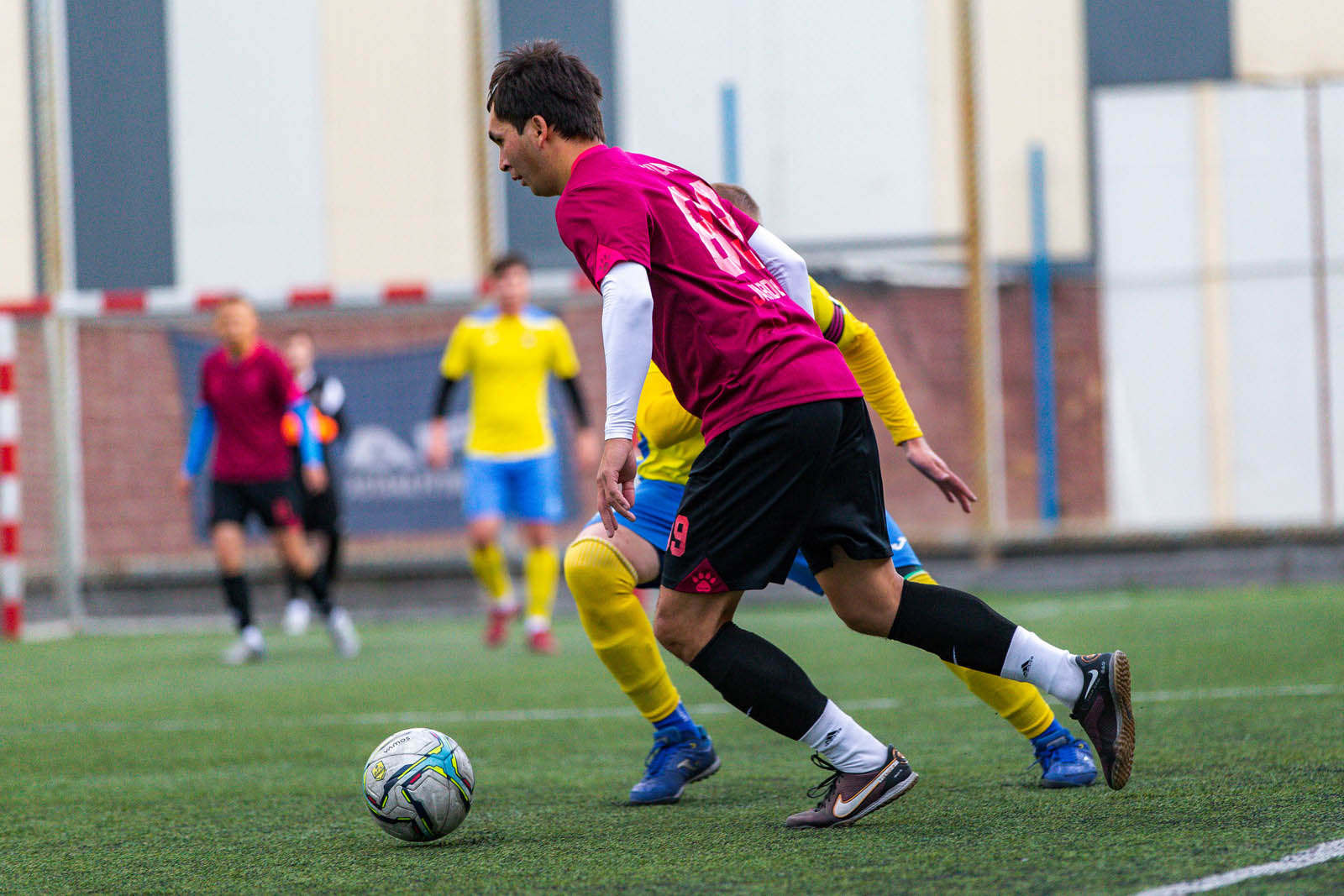 IMG 6568